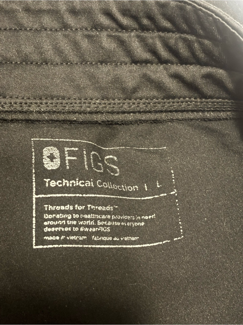 Figs - Picture 3 of 3